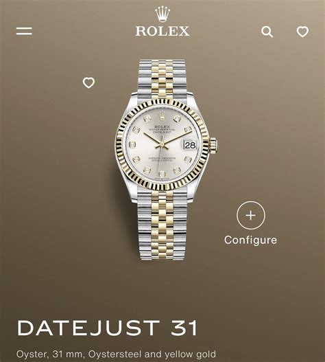 rolex wait times reddit.